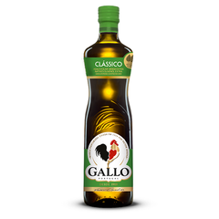 Gallo Portugal Klassik - Natives Olivenöl Extra, Flasche à 750ml