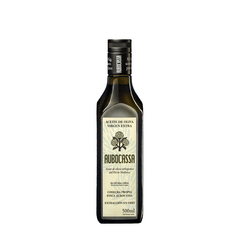 Aubocassa extra natives Olivenöl aus Mallorca, 500ml
