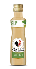 Gallo Portugal Weißweinessig, Flasche à 250ml