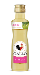 Gallo Portugal Apfelessig, Flasche à 250ml