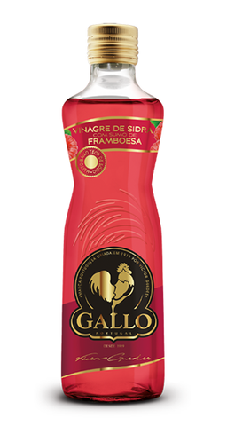 Gallo Portugal Himbeeressig, Flasche à 250ml