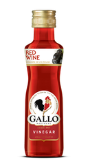Gallo Portugal Rotweinessig, Flasche à 250ml