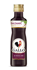 Gallo Portugal Balsamico aus Modena, Flasche à 250ml