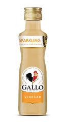 Gallo Portugal Sektessig, Flasche à 250ml